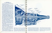 1957 Chevrolet Engineering Features-076-077.jpg